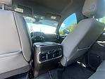 2020 Chevrolet Silverado 3500 Crew Cab SRW 4x4 Pickup for sale #T252509A - photo 36