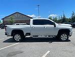 2020 Chevrolet Silverado 3500 Crew Cab SRW 4x4 Pickup for sale #T252509A - photo 5