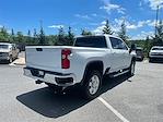 2020 Chevrolet Silverado 3500 Crew Cab SRW 4x4 Pickup for sale #T252509A - photo 6