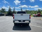 2020 Chevrolet Silverado 3500 Crew Cab SRW 4x4 Pickup for sale #T252509A - photo 7