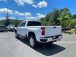 2020 Chevrolet Silverado 3500 Crew Cab SRW 4x4 Pickup for sale #T252509A - photo 2