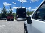 2020 Chevrolet Silverado 3500 Crew Cab SRW 4x4 Pickup for sale #T252509A - photo 9