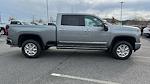 New 2025 Chevrolet Silverado 3500 4WD CREW CAB 159 HIGH CO Crew Cab 4x4 Pickup for sale #T252510 - photo 4