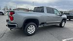 New 2025 Chevrolet Silverado 3500 4WD CREW CAB 159 HIGH CO Crew Cab 4x4 Pickup for sale #T252510 - photo 5