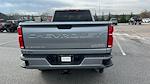 New 2025 Chevrolet Silverado 3500 4WD CREW CAB 159 HIGH CO Crew Cab 4x4 Pickup for sale #T252510 - photo 6