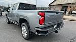 New 2025 Chevrolet Silverado 3500 4WD CREW CAB 159 HIGH CO Crew Cab 4x4 Pickup for sale #T252510 - photo 7