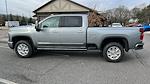 New 2025 Chevrolet Silverado 3500 4WD CREW CAB 159 HIGH CO Crew Cab 4x4 Pickup for sale #T252510 - photo 8