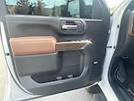 2023 Chevrolet Silverado 3500 Crew Cab 4x4 Pickup for sale #T252510A - photo 10