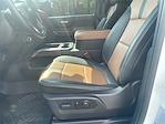 2023 Chevrolet Silverado 3500 Crew Cab 4x4 Pickup for sale #T252510A - photo 11