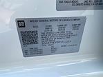 2023 Chevrolet Silverado 3500 Crew Cab 4x4 Pickup for sale #T252510A - photo 12