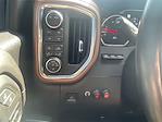 2023 Chevrolet Silverado 3500 Crew Cab 4x4 Pickup for sale #T252510A - photo 13