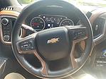 2023 Chevrolet Silverado 3500 Crew Cab 4x4 Pickup for sale #T252510A - photo 14