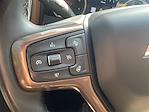 2023 Chevrolet Silverado 3500 Crew Cab 4x4 Pickup for sale #T252510A - photo 15