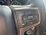 2023 Chevrolet Silverado 3500 Crew Cab 4x4 Pickup for sale #T252510A - photo 16