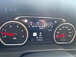 2023 Chevrolet Silverado 3500 Crew Cab 4x4 Pickup for sale #T252510A - photo 17