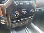2023 Chevrolet Silverado 3500 Crew Cab 4x4 Pickup for sale #T252510A - photo 18