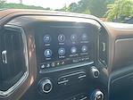 2023 Chevrolet Silverado 3500 Crew Cab 4x4 Pickup for sale #T252510A - photo 19