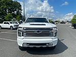 2023 Chevrolet Silverado 3500 Crew Cab 4x4 Pickup for sale #T252510A - photo 3