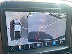 2023 Chevrolet Silverado 3500 Crew Cab 4x4 Pickup for sale #T252510A - photo 20