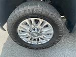 2023 Chevrolet Silverado 3500 Crew Cab 4x4 Pickup for sale #T252510A - photo 21