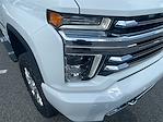 2023 Chevrolet Silverado 3500 Crew Cab 4x4 Pickup for sale #T252510A - photo 24