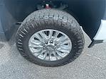 2023 Chevrolet Silverado 3500 Crew Cab 4x4 Pickup for sale #T252510A - photo 25