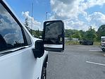 2023 Chevrolet Silverado 3500 Crew Cab 4x4 Pickup for sale #T252510A - photo 26