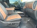 2023 Chevrolet Silverado 3500 Crew Cab 4x4 Pickup for sale #T252510A - photo 28