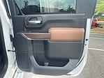 2023 Chevrolet Silverado 3500 Crew Cab 4x4 Pickup for sale #T252510A - photo 29