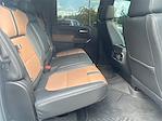 2023 Chevrolet Silverado 3500 Crew Cab 4x4 Pickup for sale #T252510A - photo 30