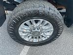 2023 Chevrolet Silverado 3500 Crew Cab 4x4 Pickup for sale #T252510A - photo 31