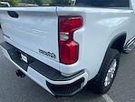 2023 Chevrolet Silverado 3500 Crew Cab 4x4 Pickup for sale #T252510A - photo 32