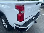 2023 Chevrolet Silverado 3500 Crew Cab 4x4 Pickup for sale #T252510A - photo 33