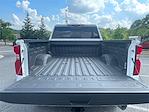 2023 Chevrolet Silverado 3500 Crew Cab 4x4 Pickup for sale #T252510A - photo 34