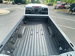 2023 Chevrolet Silverado 3500 Crew Cab 4x4 Pickup for sale #T252510A - photo 35