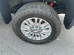 2023 Chevrolet Silverado 3500 Crew Cab 4x4 Pickup for sale #T252510A - photo 36