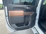2023 Chevrolet Silverado 3500 Crew Cab 4x4 Pickup for sale #T252510A - photo 37