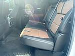 2023 Chevrolet Silverado 3500 Crew Cab 4x4 Pickup for sale #T252510A - photo 38