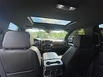 2023 Chevrolet Silverado 3500 Crew Cab 4x4 Pickup for sale #T252510A - photo 39