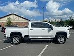 2023 Chevrolet Silverado 3500 Crew Cab 4x4 Pickup for sale #T252510A - photo 5