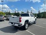 2023 Chevrolet Silverado 3500 Crew Cab 4x4 Pickup for sale #T252510A - photo 6
