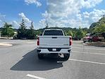 2023 Chevrolet Silverado 3500 Crew Cab 4x4 Pickup for sale #T252510A - photo 7