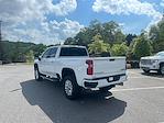 2023 Chevrolet Silverado 3500 Crew Cab 4x4 Pickup for sale #T252510A - photo 2