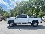 2023 Chevrolet Silverado 3500 Crew Cab 4x4 Pickup for sale #T252510A - photo 8