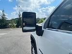 2023 Chevrolet Silverado 3500 Crew Cab 4x4 Pickup for sale #T252510A - photo 9