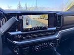 New 2025 Chevrolet Silverado 3500 High Country Crew Cab 4x4 Pickup for sale #T252511 - photo 29
