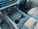New 2025 Chevrolet Silverado 3500 High Country Crew Cab 4x4 Pickup for sale #T252511 - photo 30