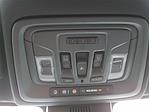 New 2025 Chevrolet Silverado 3500 High Country Crew Cab 4x4 Pickup for sale #T252511 - photo 36