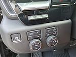 New 2025 Chevrolet Silverado 3500 High Country Crew Cab 4x4 Pickup for sale #T252511 - photo 38