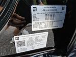 New 2025 Chevrolet Silverado 3500 High Country Crew Cab 4x4 Pickup for sale #T252511 - photo 39